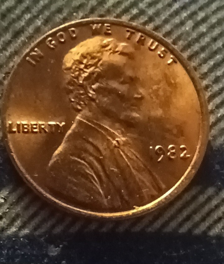 Picture 7 of 9