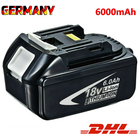 Bild 11 von 13