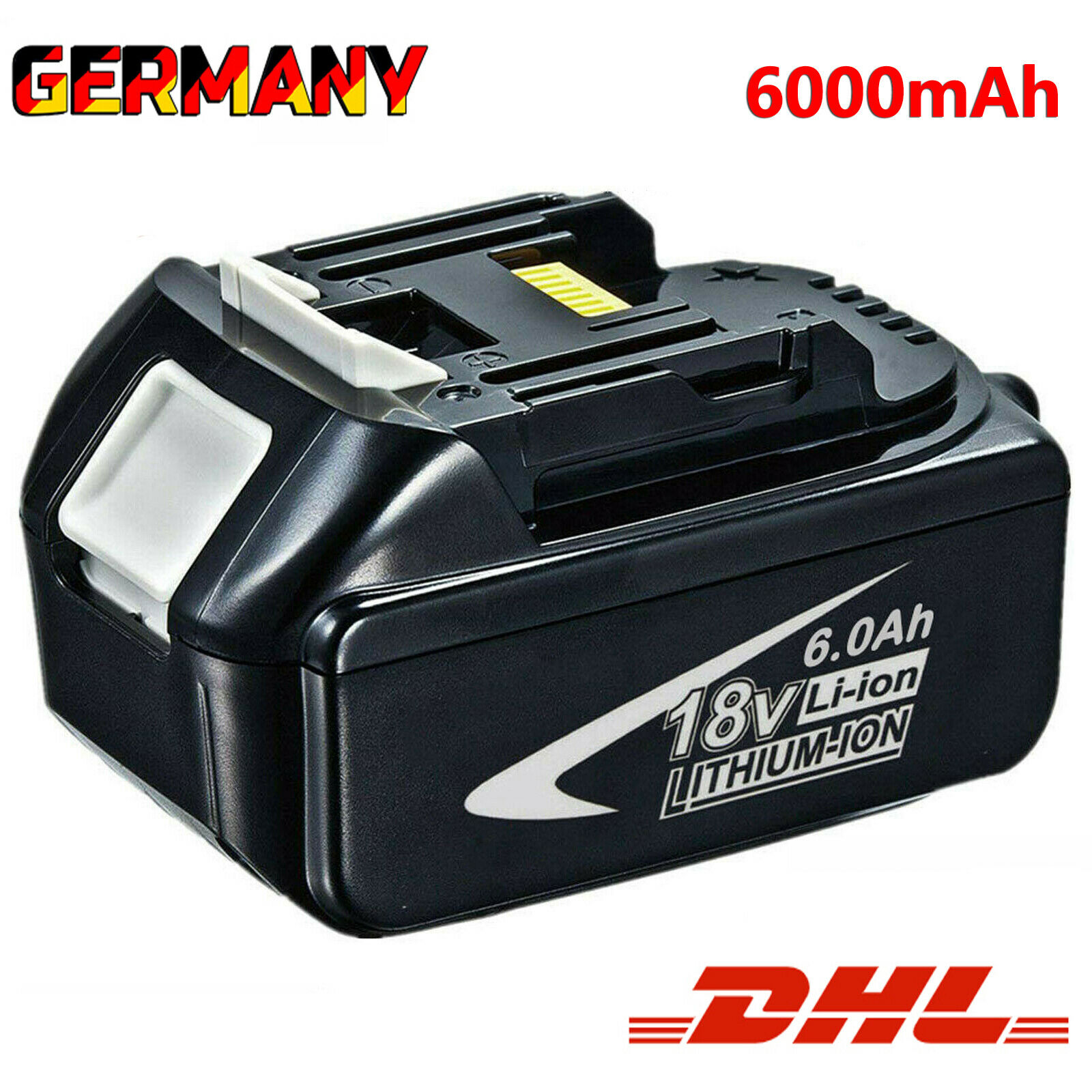 Bild 11 von 13