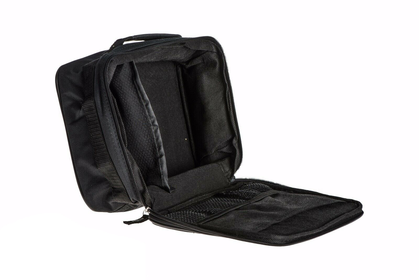 OEM NEW 1120 Kia Optima 1722 Sportage Tire Mobility Tool Kit Case