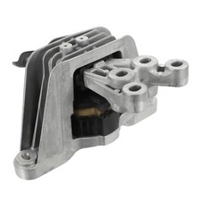 2017-2020 CHRYSLER PACIFICA ENGINE MOUNT ISOL...