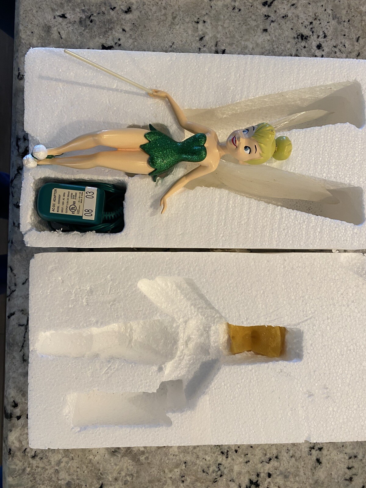 Picture 2 of 9