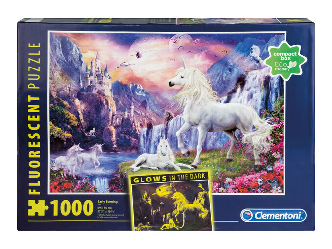 CLEMENTONI LAVAGNA MAGNETICA PRINCESS 15163