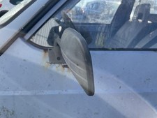 Retroviseur gauche (ou coque) Citroen C15