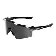 100 Speedcraft SL Soto1 Sunglasses Black Chrome TR90 PREMIUM