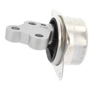80004482 Corteco Lagerung, Schaltgetriebe FüR Opel