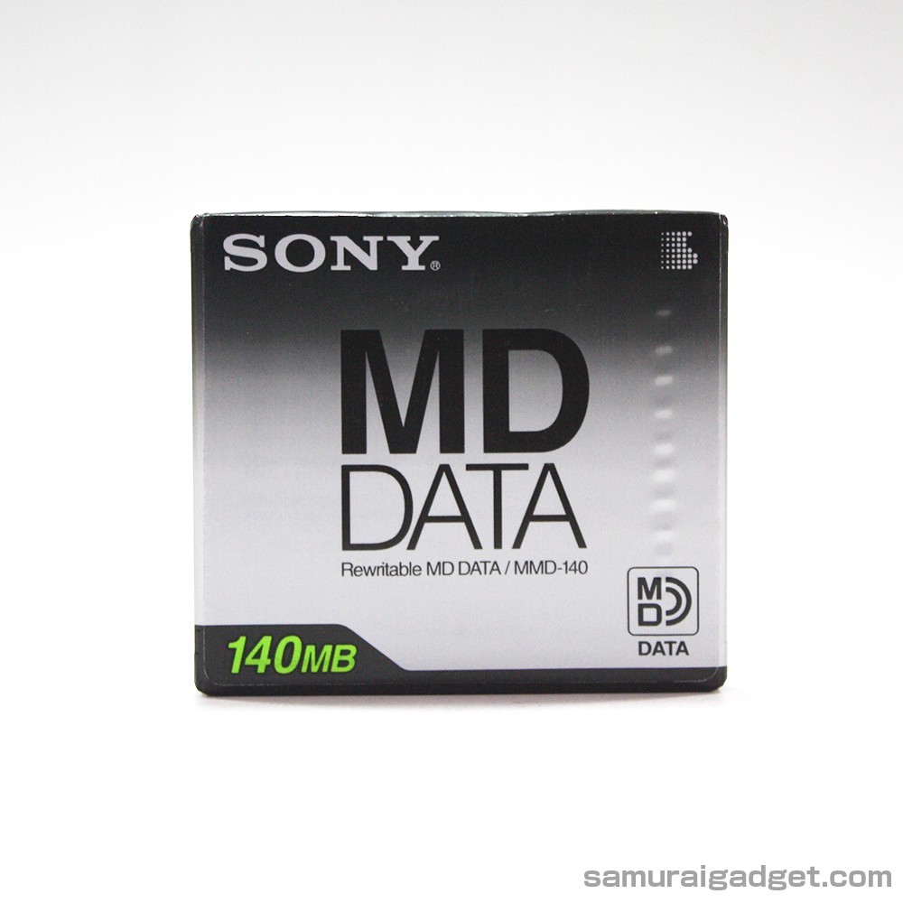 その他 MD SONY SONY DHC-ZX50MD-MINIDISC, 5 CD CHANGER, DUAL CASSETTE, AM/ FM