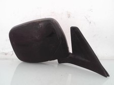 Retroviseur droit (ou coque) Mitsubishi L200