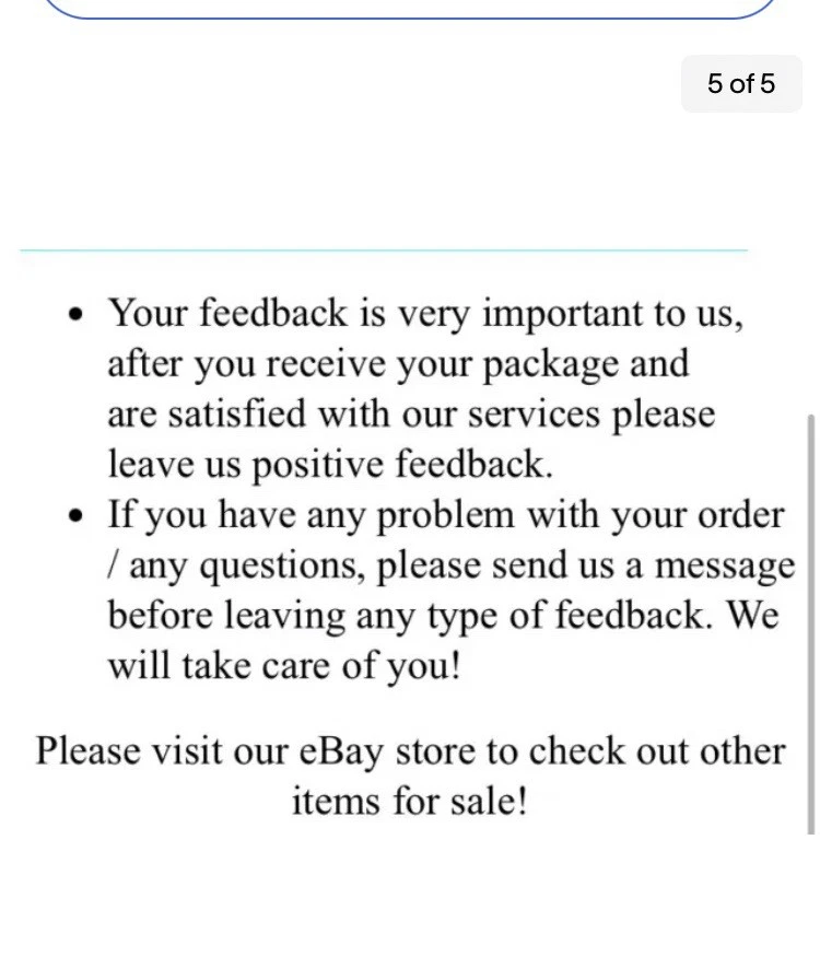 Toyota Sienna Master 1998-2000 ventanas envío rápido 👍 Foto 4 de 4