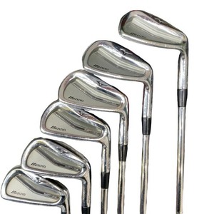 Mizuno Mp 54 | eBay