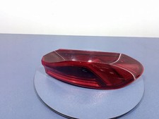 Rückleuchte BMW X6 G06 7442274 Rechts Rearlight