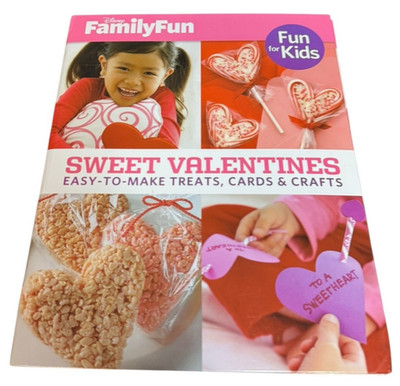 Cake Pops by Bakerells - Recipes for 40+ Mini Treats