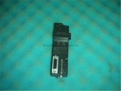 1Pc Used     IC200ETM001 br *mp