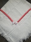 Foto 10 di 14