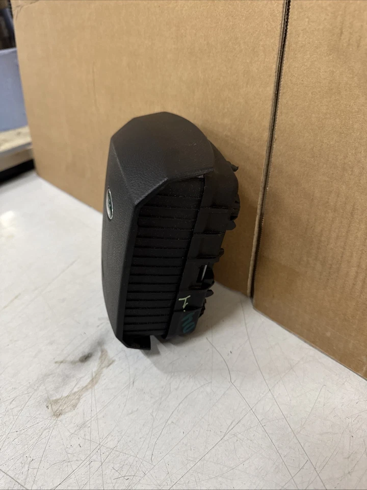 Land Rover Discovery 4 L319 Genuine Steering Wheel Srs Air bag LR012986 (1) - Image 4 of 4