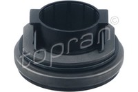 AusrÜCklager FÜR Opel Corsa B (S93) - Topran 201 339