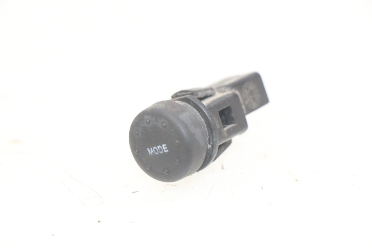 HANDLEBAR SWITCH - APRILIA SCARABEO LIGHT 125 (2007 - 2011)