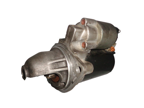 Anlasser 0001107426 12417524843 Bosch BMW E90 318i Limousine