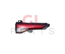 FARO FANALE FANALINO POSTERIORE PER MITSUBISHI OUTLANDER 2021- Sinistra 8330B417