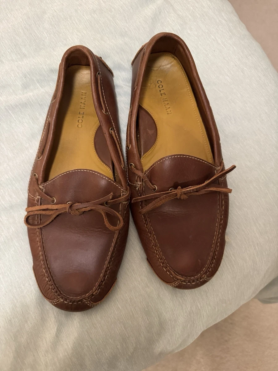 Cole Haan Loafer Casual Casual Shoes for Men for sale | eBay display picture 1