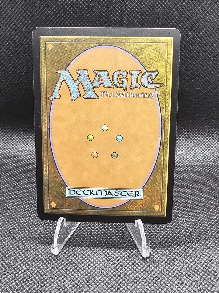 Cream of the Crop Morningtide Regular - Image 2 of 2