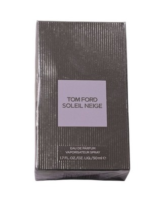Tom Ford Soleil Neige Eau de Parfum 1.7 fl oz