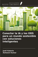 Jyoti Kataria (U. A.) | Conectar La Ia Y Los Ods Para Un Mundo Sostenible Con...