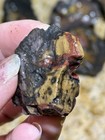 Amazing Lot Of BEAUTIFUL MIXED UTAH  ROCKS — photo 7