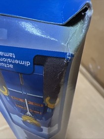 Lego 7638 - City Tow Truck - From 2009 - Brand New Sealed