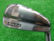 EPON AF-903 Hybrid 23 PROJECT X LZ 5.5  057 Golf Clubs