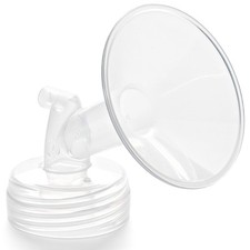 Spectra - Breast Flange Replacement for Breast Milk Pump - Small 20mm
