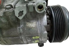 Climatisation et Accessoires BMW 325