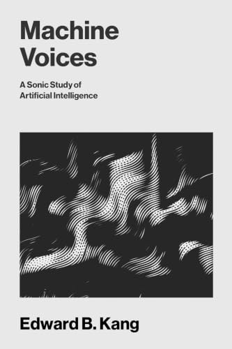 Machine Voices - Image 5