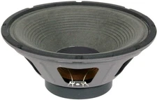 Eminence Patriort Cannabis Rex 16 Speaker - 50 W RMS - 100 W PMPO