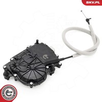 Esen Skv 60SKV632 Heckklappenschloss FüR Bmw