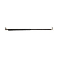 Gas Rear Window Strut Fits Ford/New Holland Replaces 83932024