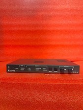 Extron XTP SR HD 4K HDMI Transmitter - No Power Adapter