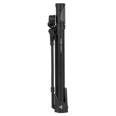 Topeak Turbo Morph G