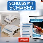 Bild 9 von 9