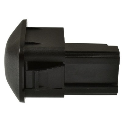 Standard Ignition    Efl173    Sun Load Sensor