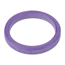 Pompe à eau Fiat 124