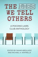 Sahar Abdulaziz (U. A.) | The Lies We Tell Others | Taschenbuch | Englisch
