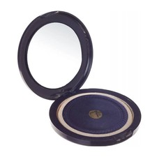 Image of LENTHERIC FEATHER FINISH COMPACT POWDER 20G - 26 TRANSLUCENT II | NEW | FREE P&P