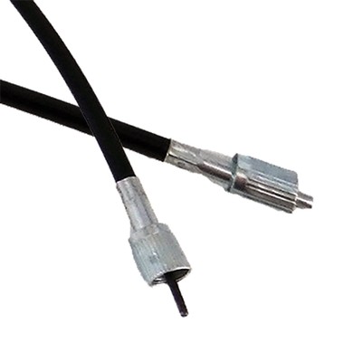 Tachowelle für Baotian BT49QT-9 Sprint 50 (Modell 2007) (4T) 2007 L82TCAP-9 (BT4