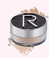 Rodial Glass Powder LOOSE PORE-PERFECTING POWDER 5.5g  Travel size