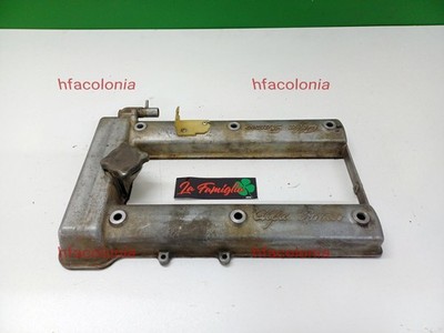 Alfa Romeo Ventildeckel Alfetta, Giulietta 116, Alfa 75