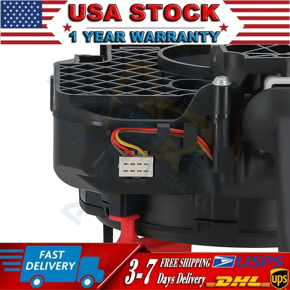 BMW Steering Column Switch 61319354048 For 640i 650i 740i 750i 528i 535i 550i M6 Foto 4 de 4