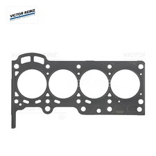 Joint de culasse Daihatsu COPEN