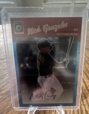 Ebay Item For Sale