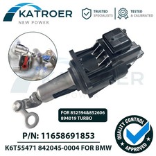 For BMW 120i 220i 225i X1 X2 Mini Countryman Turbo Actuator K6T55471 842045-0004